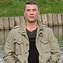 Вадим, 40 лет