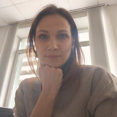 Фотография девушки Татьяна, 38 лет из г. Могилев