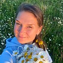 Оксана, 51 год