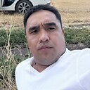 Михаил, 39 лет