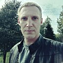 Сергей, 32 года
