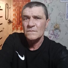 Фотография мужчины Сергей Ищенко, 51 год из г. Георгиевск