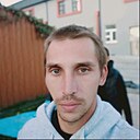 Богдан, 31 год