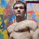 Сергей, 18 лет