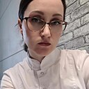 Алена, 37 лет