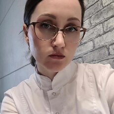 Алена, 37 из г. Самара.