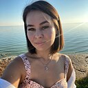 Гузель, 27 лет