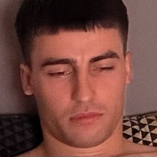 Фотография мужчины Сергей, 23 года из г. Гомель