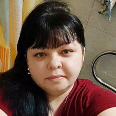 Олеся, 42 из г. Чебоксары.