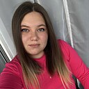 Елена, 24 года