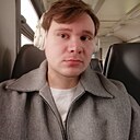 Николай, 22 года