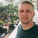Артем, 42 года