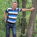 Алекс, 65 лет