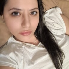 Фотография девушки Катя, 31 год из г. Архангельск