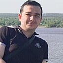 Дмитрий, 30 лет