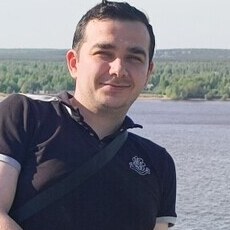 Фотография мужчины Дмитрий, 30 лет из г. Козельск