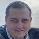 Денис, 38 лет