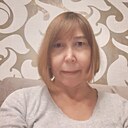 Елена, 54 года