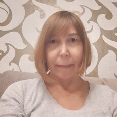 Фотография девушки Елена, 54 года из г. Днепр