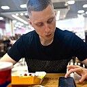 Александр, 31 год