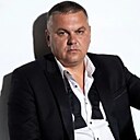 Сергей, 43 года