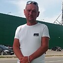 Владимир, 48 лет