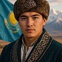 Arman, 31 год
