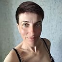 Юлия, 29 лет