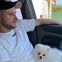 Александр, 30 лет