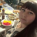 Elena, 40 лет
