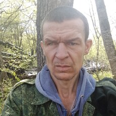 Фотография мужчины Александр, 42 года из г. Майкоп