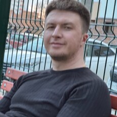 Ram, 34 из г. Нижнекамск.