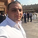 Артем, 41 год