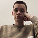 Вадим, 27 лет