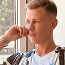 Андрей, 27 лет