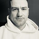 Ян, 42 года