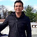 Дмитрий, 45 лет