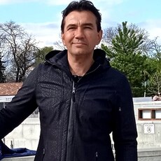 Фотография мужчины Дмитрий, 45 лет из г. Ставрополь