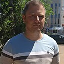 Dancer, 43 года