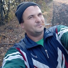 Фотография мужчины Igor, 31 год из г. Кривой Рог