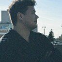 Дима, 19 лет