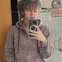 Алексей, 18 лет