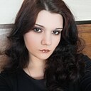 Дарья, 18 лет