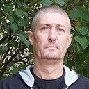 Артем, 48 лет