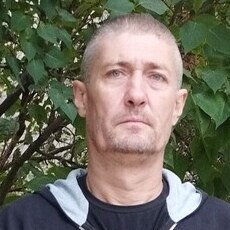 Фотография мужчины Артем, 48 лет из г. Харьков