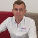 Ник, 32 года