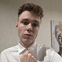 Алексей, 22 года