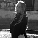 Blonda, 29 лет