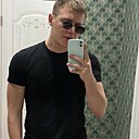 Александр, 24 года