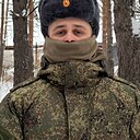 Александр, 22 года
